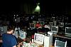 byoc 17.JPG